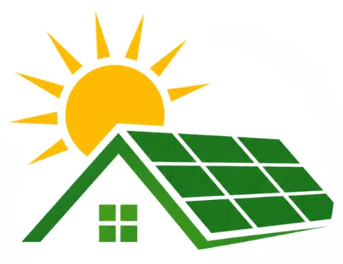 Panneaux Solaires Kindwiller
